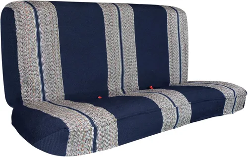 Vista 11 de Líder accesorios de auto, accesorios funda para asiento de coche y parabrisas parasol