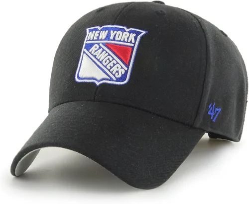 Vista 3 de 47 mens New York Rangers