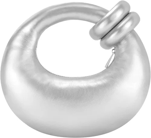 Vista 123 de JW PEI Abacus - Bolsa para mujer