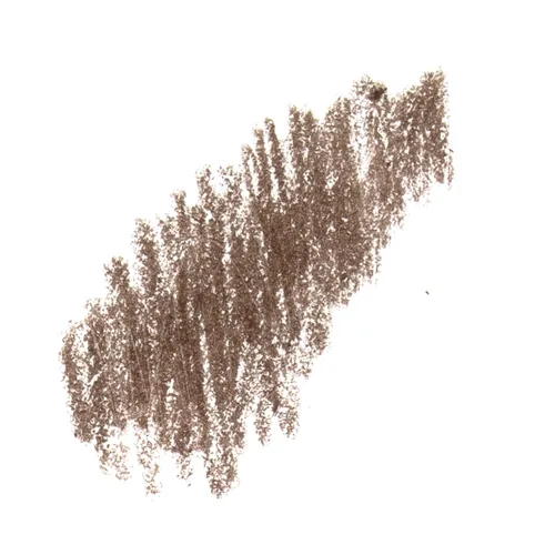 Vista 2 de Palladio Beauty - Lápiz definidor de cejas, lápiz de cejas ultra preciso con poder de larga duración, brocha de carrete mezcla color para un acabado