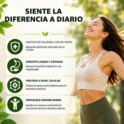 Vista 9 de NEW ROOTS HERBAL Extracto de semilla de pomelo en gotas de 1.0 fl oz (1 onza líquida) + vitamina C Extracto de semilla de pomelo súper concentrado