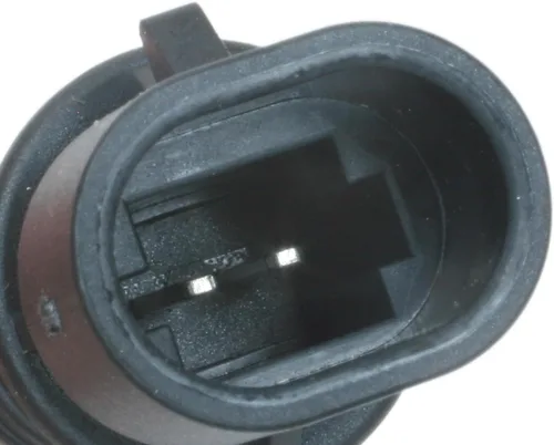 Vista 3 de ACDelco Gold 213-4663 (88864354) Sensor de temperatura del colector de admisión