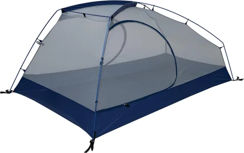 Vista 3 de ALPS Mountaineering Tienda Zephyr para 2 personas