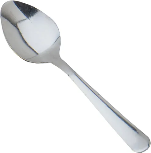 Vista 10 de Update International Cucharas de caldo - Serie Windsor [Juego de 12]