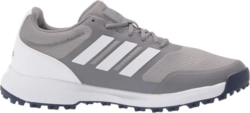 Vista 6 de adidas mens Tech Response Spikeless