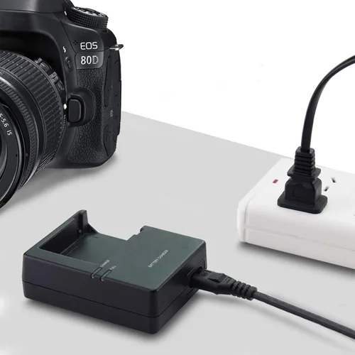 Vista 6 de VSEER Paquete de 2 cables de alimentación de repuesto universales no polarizados con certificación UL SPT2 18AWG (NEMA 1-15P a IEC C7), color negro