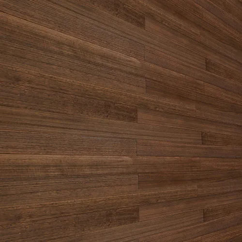 Vista 3 de SINGULARWOOD: tablones de pared, paneles de madera auténtica rústica para decoración de pared interior, bricolaje, fácil instalación de pegar