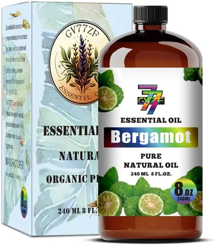 Vista 75 de Aceite esencial de manzana GV77ZF para difusores, humidificadores, velas de bricolaje, jabón, limpieza, hogar, oficina, yoga, masaje, regalos, 16