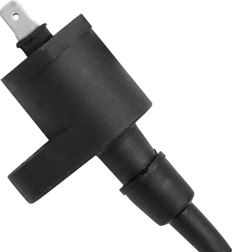 Vista 5 de Caltric Bobina de encendido compatible con Yamaha Raptor 90 Yfm90R Yfm90 R 2009 2010 2011 2012 2013
