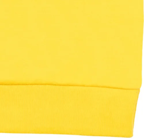 Vista 6 de Transformers Sudadera con capucha de manga larga de vellón para niños Optimus Prime Bumblebee