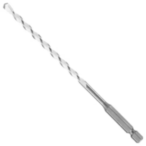Vista 16 de Bosch Broca multiusos Daredevil MP16 de 1/2 pulgadas x 4 pulgadas x 6 pulgadas