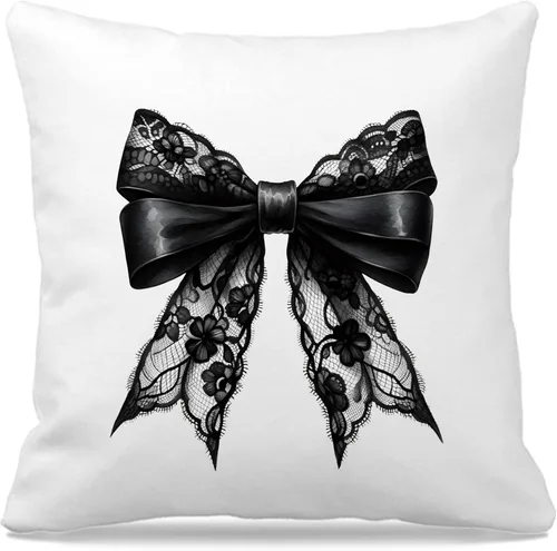 Vista 8 de Nogrit Fundas de almohada inspiradoras de 18 x 18 pulgadas, regalos para mujeres y hombres, regalos de aliento y motivacionales, por si acaso nadie