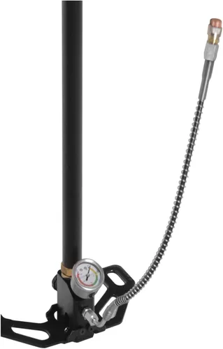 Vista 3 de Gamo 621213554 Bomba manual PCP