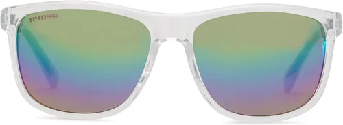 Vista 3 de Foster Grant SunLuv Be Unique - Gafas de sol cuadradas cristal 2205in