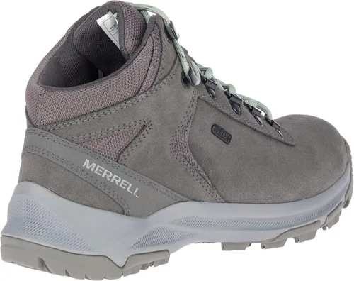 Vista 14 de Merrell Para Hombre J034248