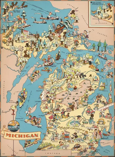 Vista 54 de Rompecabezas para adultos 1000 piezas Alabama mapa de madera rompecabezas juegos EE.UU. del estado rompecabezas mapa decorar