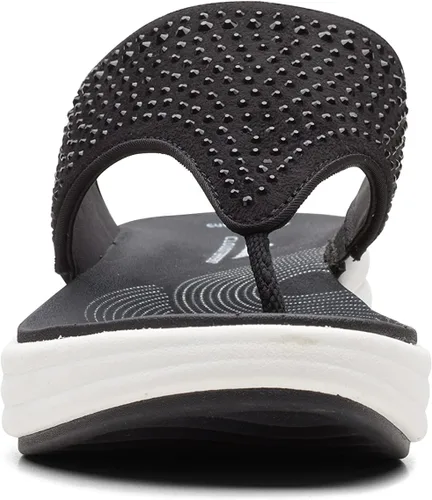 Vista 2 de Clarks Drift Jaunt