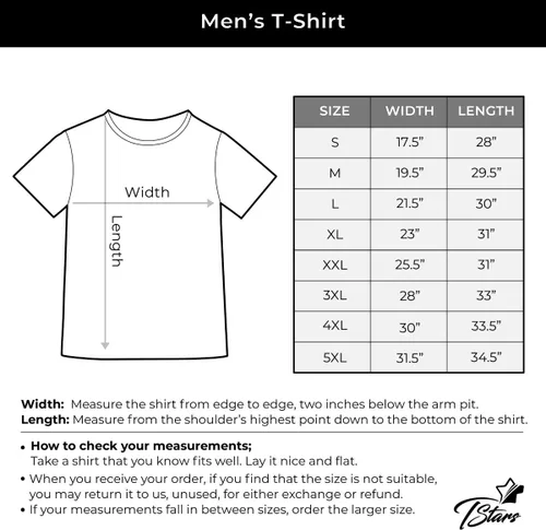 Vista 6 de Camisa de guitarra para hombre, músico, guitarrista, impresa, para hombre