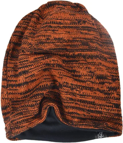 Vista 32 de VECRY Gorro de invierno y verano para hombre