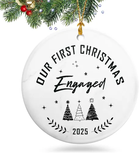 Vista 13 de Adorno de Navidad de dragón 2025, adorno de Navidad, adornos de árbol de Navidad, accesorios para colgar, decoración de Navidad, amantes del dragón