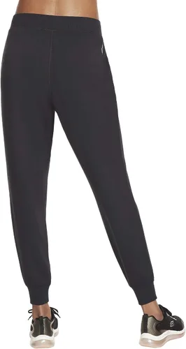 Vista 3 de Skechers Skechluxe Restful Jogger para mujer