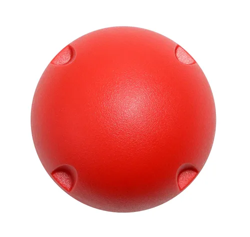 Vista 12 de Sistema de equilibrio CanDo MVP, Nivel 1, 1 Negro: X-Hard