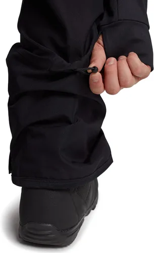 Vista 8 de Burton Gore-Tex Vent - Pantalón de esquí para hombre