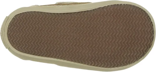 Vista 4 de Sperry Top-Sider Intrepid Crib 1225 - Zapato náutico (bebé)