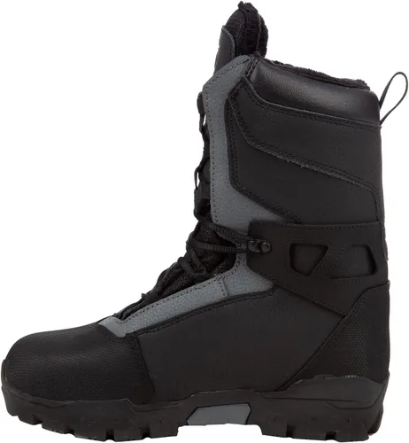 Vista 6 de KLIM Botas para motos de nieve Aurora GTX para mujer