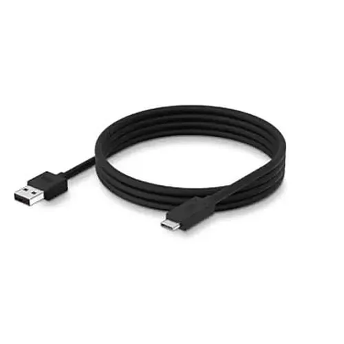 Vista 13 de LG 22 22SM3G