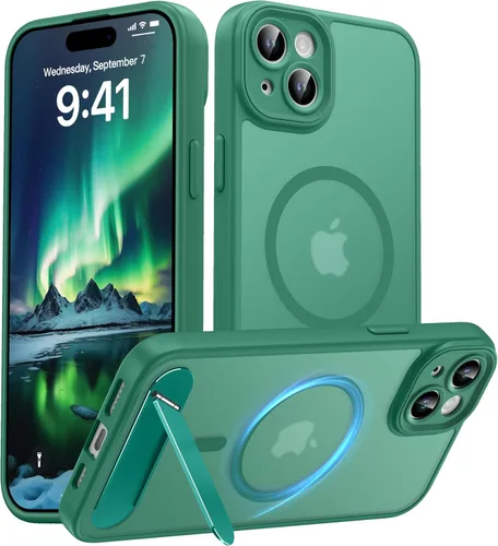 Vista 24 de Funda impermeable para Samsung Galaxy S22+Plus, S22+Plus, con protector de pantalla integrado, cuerpo completo, a prueba de golpes, resistente a