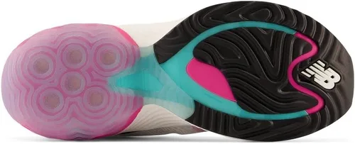 Vista 7 de New Balance Hombres FuelCell Rebel Tr V1