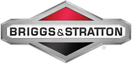 Vista 4 de BRIGGS & STRATTON originales OEM - Motor de arranque 693551