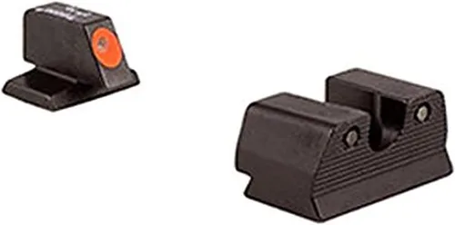 Vista 9 de Trijicon FN04-C-600988 Fnh Brillante