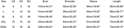 Vista 5 de SHAOBGE valentines day shirts Women's Valentine's Day Heart Printed Long Sleeve Casual Solid Pullover Sweatshirt Hoodie