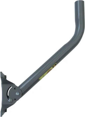 Vista 9 de Winegard DS3000A Soporte universal de 42 pulgadas para antenas de TV fuera del aire