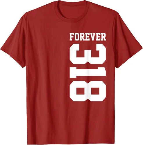 Vista 67 de 318 Area Code Shreveport LA Bossier City Louisiana Camiseta Monroe LA, Negro