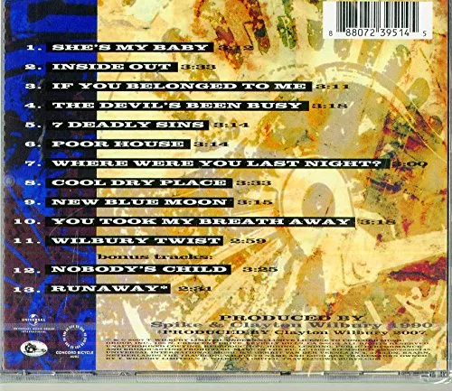 Vista 2 de Los Wilburys Viajeros, Vol. 36 ES