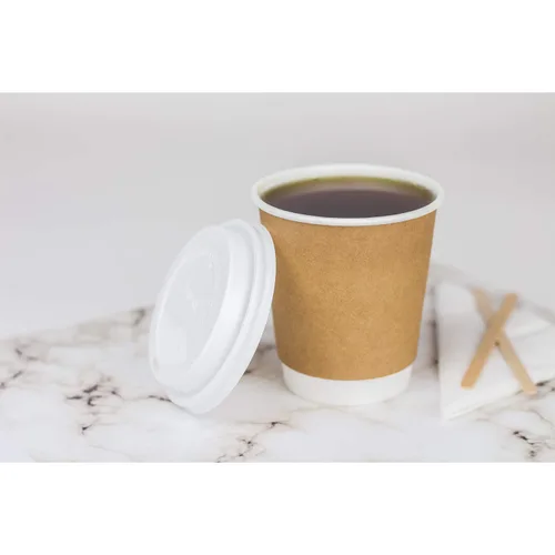 Vista 7 de Tea Zone Miel Longan (73.4 fl oz)