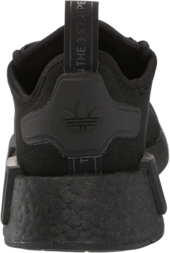 Vista 3 de adidas Tenis Grand Court Base para hombre