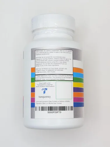 Vista 8 de Apoyo inmunológico 8 en 1 con quercetina, zinc 50mg, vitamina C 1000mg, vitamina D3 5000 UI y saúco, equinácea, jengibre para adultos y niños