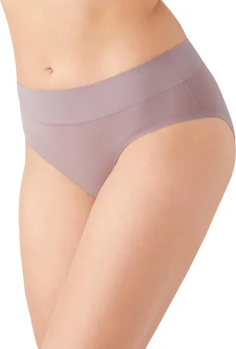Vista 2 de Wacoal Bragas hipster At Ease para mujer