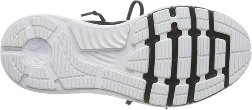 Vista 4 de Under Armour UA Charged Bandit 4 Team
