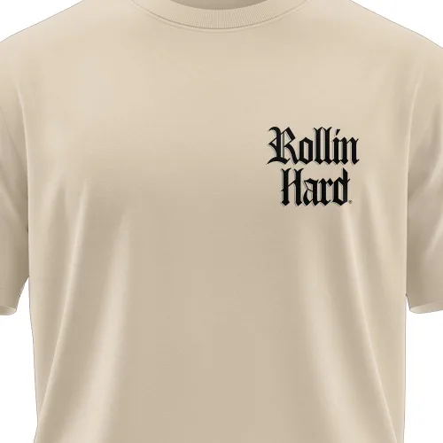 Vista 4 de Boomin Graphic T-Shirt
