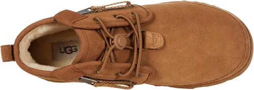 Vista 2 de UGG Neumel Dual Zip II