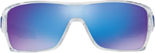Vista 6 de Oakley OO9307 - Gafas de sol con rotor de turbina paquete de accesorios Vision Group