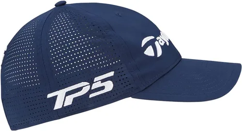 Vista 5 de TaylorMade Gorra Tour Litetech para hombre