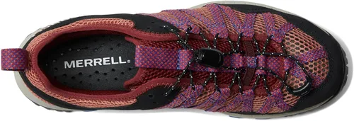 Vista 2 de Merrell Wildwood Aerosport - Zapato de agua para mujer