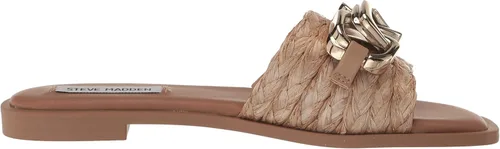 Vista 6 de Steve Madden Women's Gene Sandal