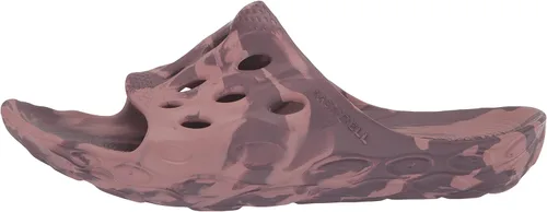 Vista 8 de Merrell Women's Hydro Slide Sport Sandal